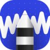 Drawww app