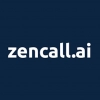 Zencall.ai