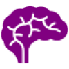PURPLE BRaiN