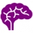 PURPLE BRaiN ico