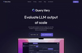 Query Vary gallery image