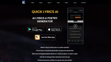 AI Music Pro