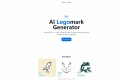 Logomark AI
