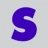 Skwiz logo