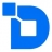 Directual logo