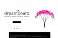 Dreamboard