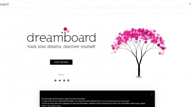 Dreamboard