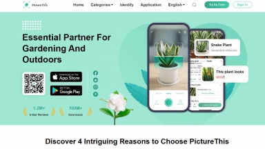 PictureThis