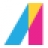 Absorb logo