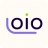 Emploio logo