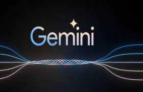 Google Gemini gallery image