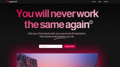 Augment AI