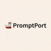 Promptport