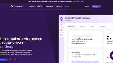 Forma.ai