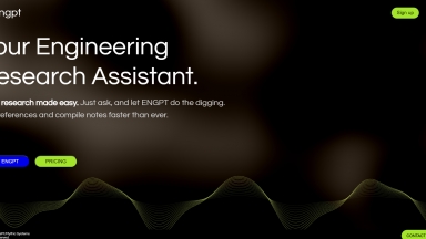 ENGPT