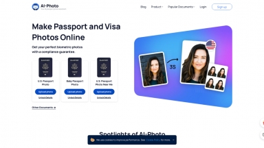 AI Photo