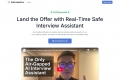 InterviewFox