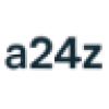 a24z 