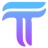 TuringMind AI logo