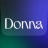 Donna logo