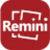 Enhance and Upscale Videos with Remini AI