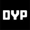 DYP.ai