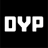 DYP.ai logo