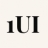 1UI logo