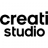 Creati Studio logo