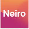 Neiro AI