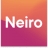Neiro AI logo