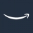 Amazon Rufus logo