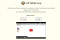 AITabGroup