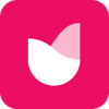 Rosebud.app