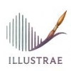 Illustrae