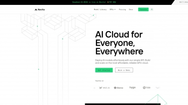 Novita.ai