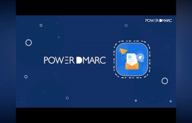 PowerDMARC gallery image