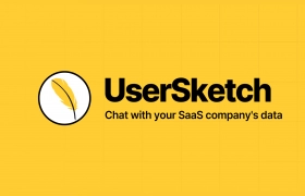 UserSketch gallery image