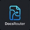 DocsRouter