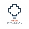Open Knowledge Maps