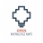 Open Knowledge Maps logo