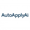 AutoApplyAI