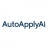 AutoApplyAI logo