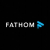 Fathom