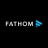 Fathom logo