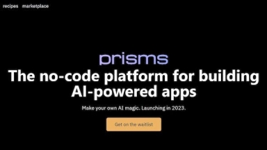 Prisms AI