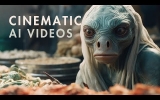 Unleash Your Creativity and Make Stunning AI Videos with Pika Labs