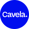 Cavela