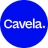 Cavela logo