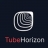 TubehHorizon logo